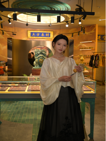 d74af0e9-3d5a-4ae1-b443-711c27c82438.png