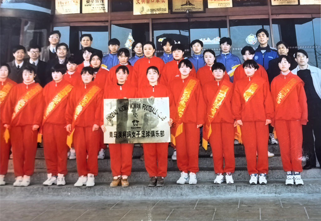 未标题-1 未标题-1