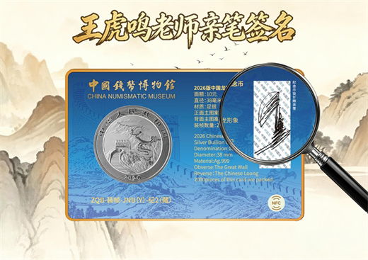 图片96.png