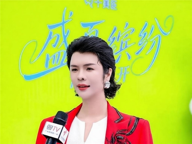 盛夏缤纷 四店齐开：千美臣七星级旗舰升级重新定义美业新标准