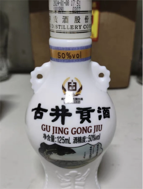 图片14.png
