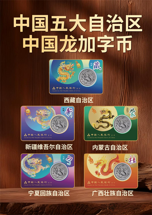 图片97.png