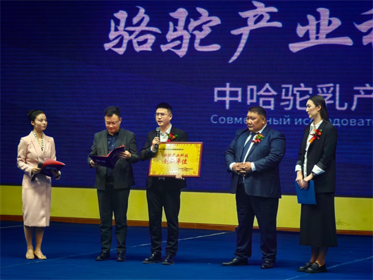 图片5.png