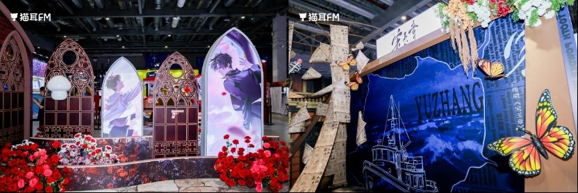 图片 2.jpg