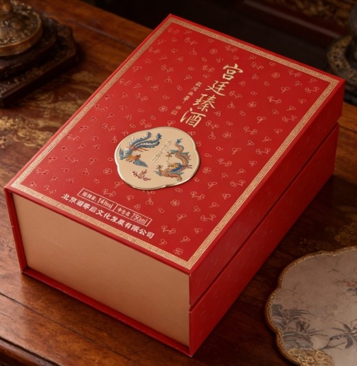 1782887707800138.jpg 图片2.jpg