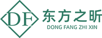 ​东方之昕体验测评：中式智能养生，重庆上班族的肩颈腰背“解压密码”