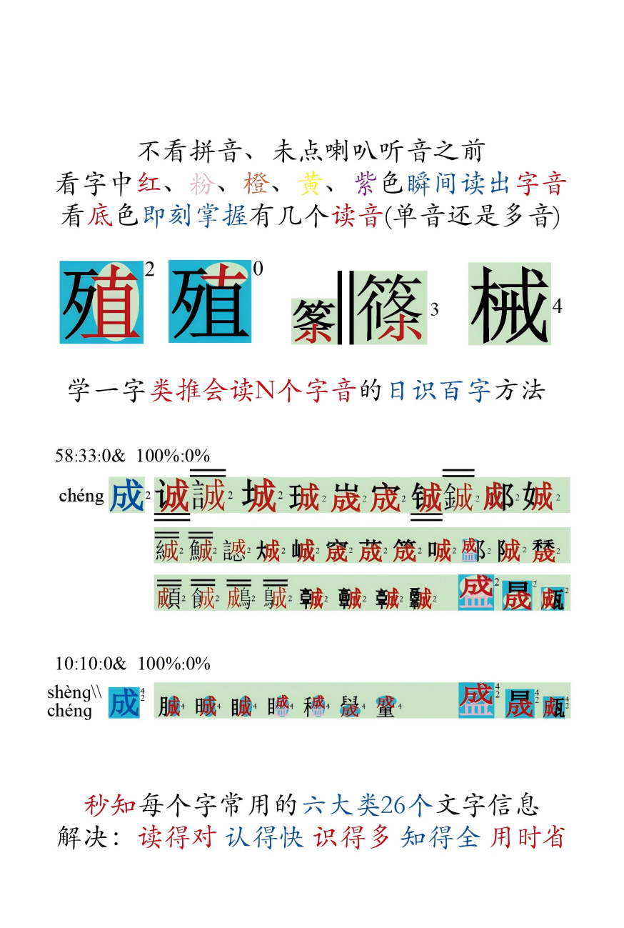 1785226944849152.png
