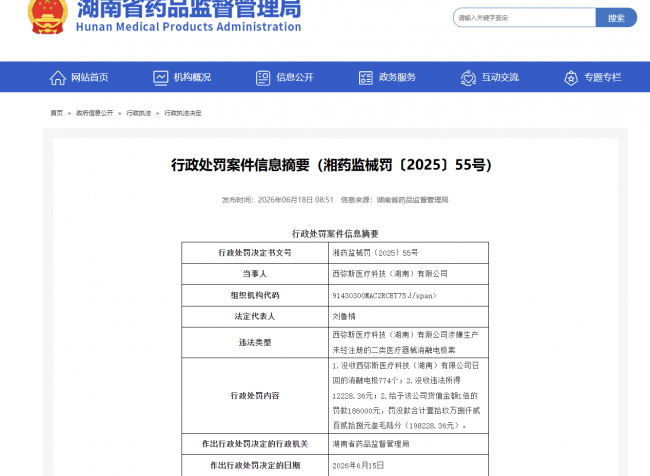 做黄金微针,你最该怕的不是