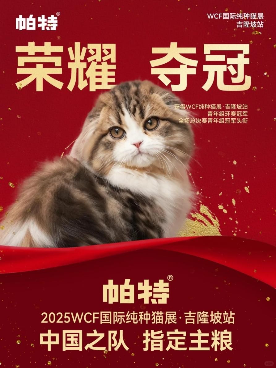 1785238500644224.jpg 图片1.jpg