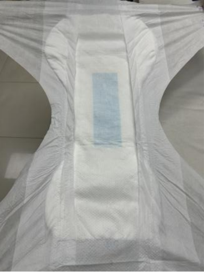 1783323365410254.png 图片1.png