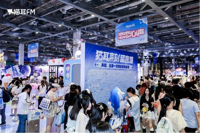 图片 4.jpg