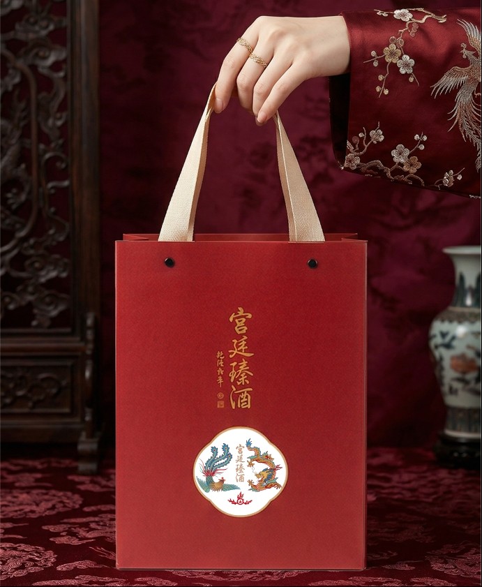 1782887720182398.jpg 图片4.jpg