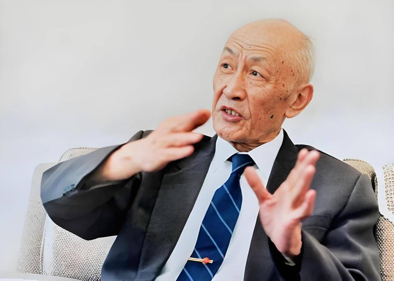 文章配图-2