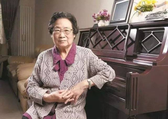 文章配图-2