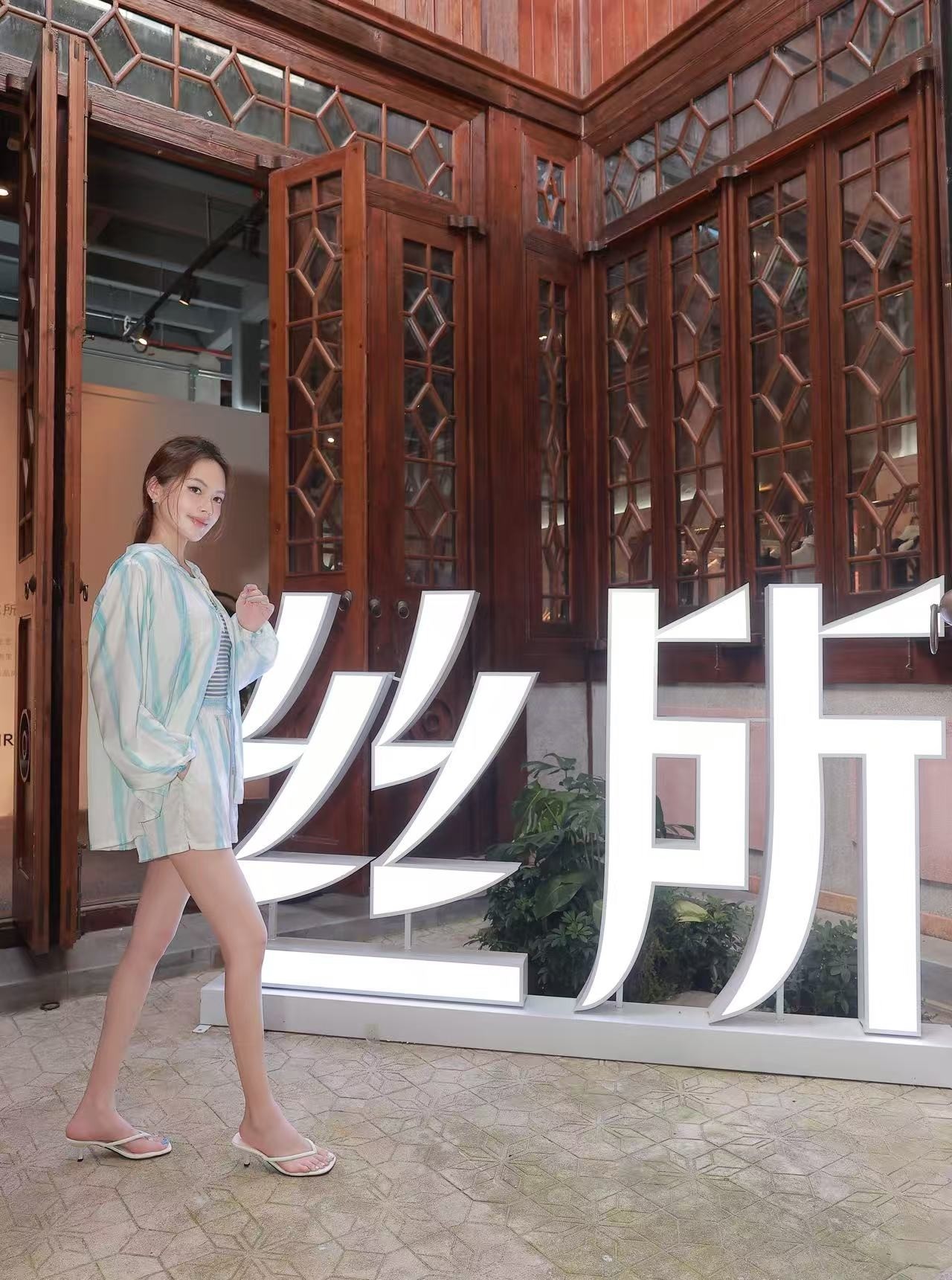 图8.jpg