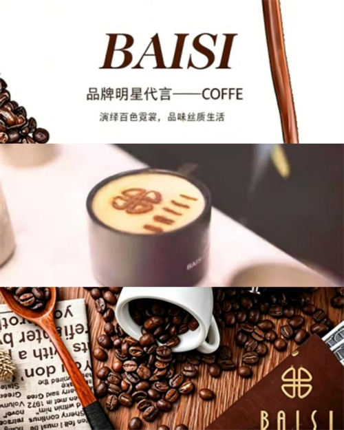 图片19.png