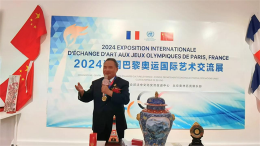 图片11.png