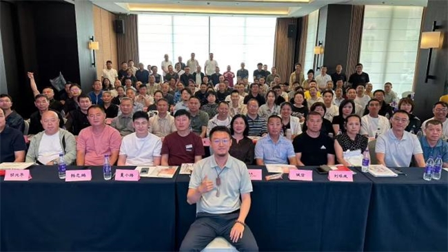 张翼论易:当古老六爻,成为现代人的决策算法!