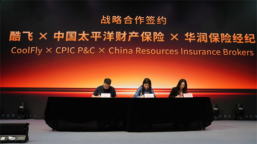 图片11.png