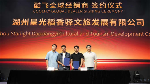 图片12.png