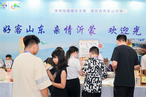 图片16.png