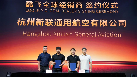 图片15.png