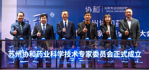 图片33.png