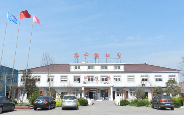 2026全氟醚橡胶密封圈实力厂家质量评选TOP6