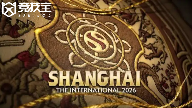 DOTA2-TI15中国战队全军覆没!