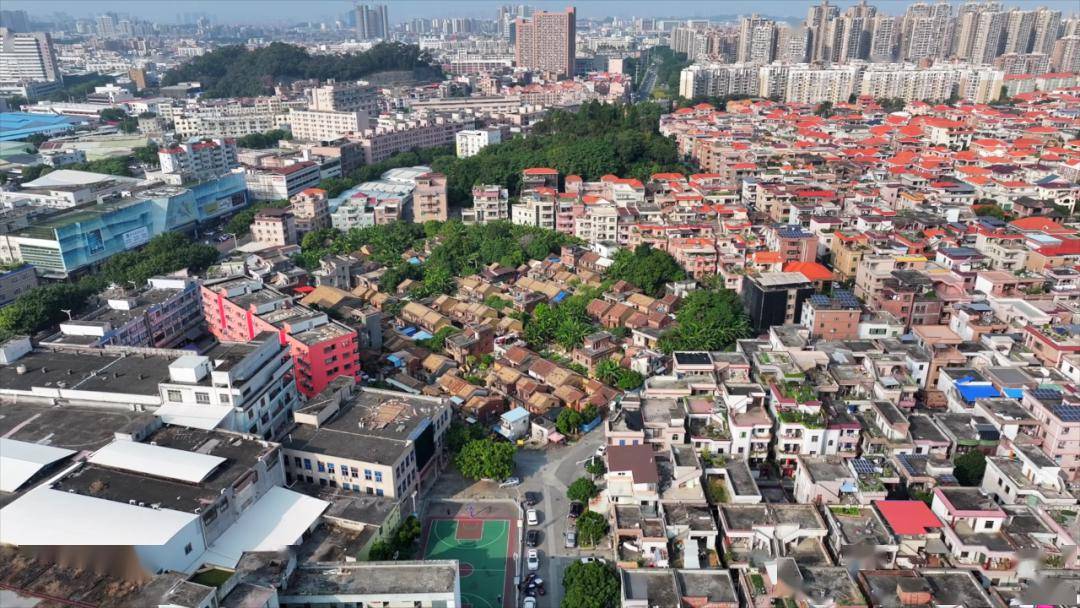 城市更新分类施策:久诺微创原位加固技术助力老旧小区提质改造