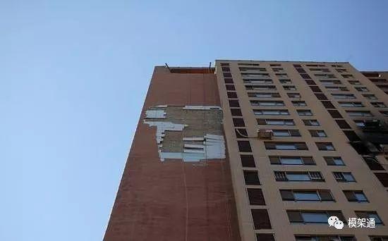 久诺安固幕墙系统|轻量化装配式黑科技,重构现代建筑外墙安全防护体系