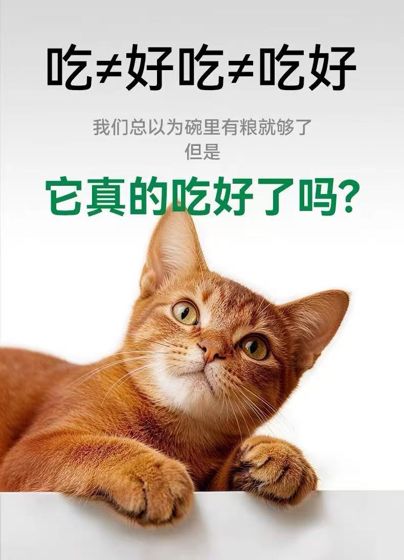 e68834125f2c5e030c165a181f38f9cb.jpg