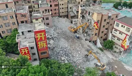 1785918061466031645.png 微信图片_2026-08-05_162050_208.png
