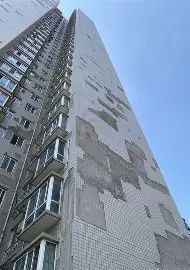 久诺超耐久修缮：跳出一次性维修思维，最大化存量建筑资产价值