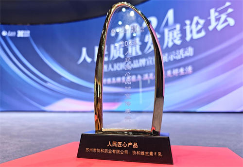 图片34.png