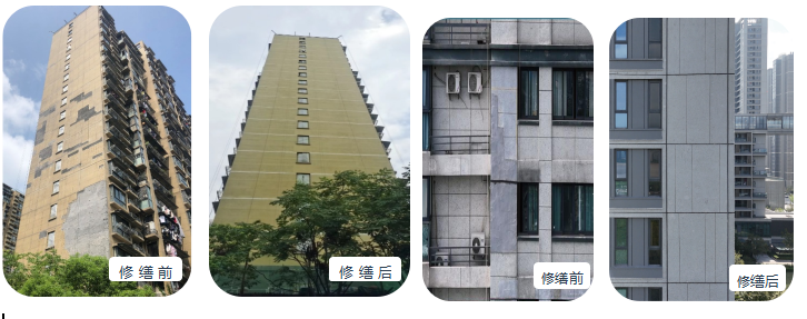 1785918167597067663.png 微信图片_2026-08-05_162233_144.png