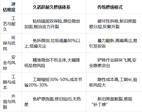 1785918706147094073.png 微信图片_2026-08-05_163136_416.png
