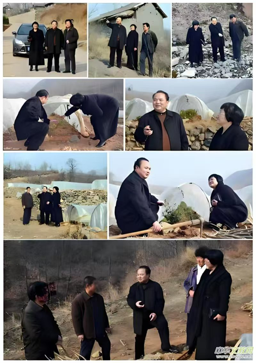图片7.png
