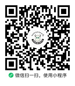 1786878116311584.png image.png
