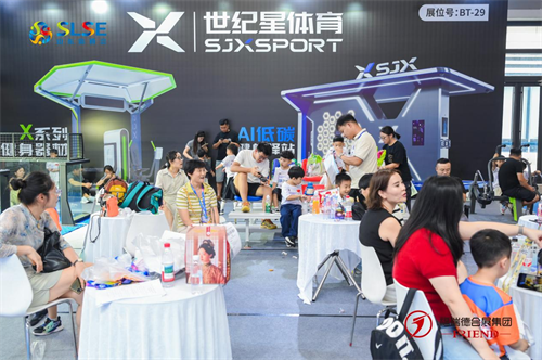 图片10.png