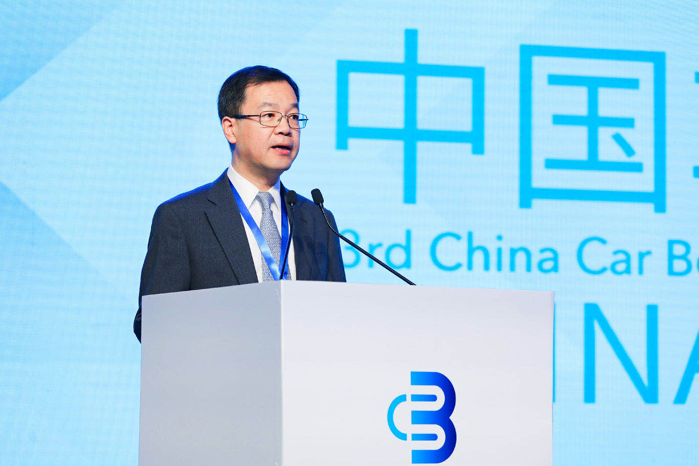 聚焦前沿车身技术——2019中国车身大会在澳门成功举办