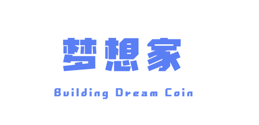 1599361734(1).png