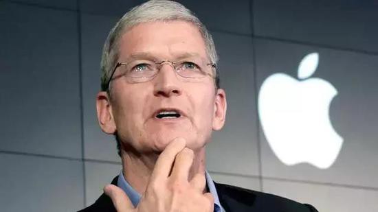 新款苹果销量预冷 国行iPhoneXS Max直降1000元