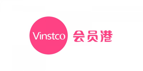 业界高严格标准!会员港为进口商品品质把关,赢得用户一致好评