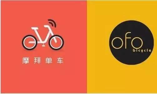 单车大跃进,管理成难题