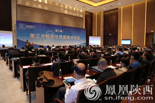 西测电子助力中国制造