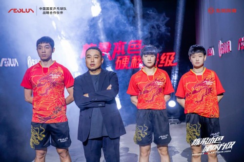 成为家用SUV的“信条”?AX7 PRO已足够强大
