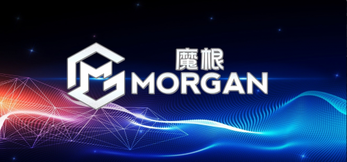 首个智能流量应用区块链科技,MDF核心创新进入中心化商业领域