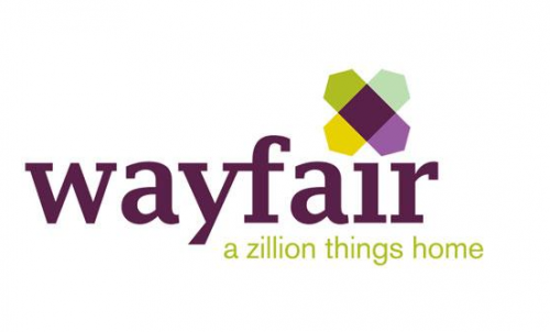 Wayfair平台入驻要什么条件