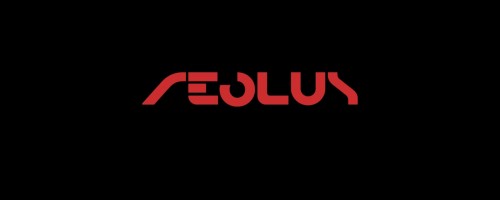 成为家用SUV的“信条”?AX7 PRO已足够强大